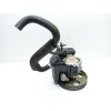 Recambio de bomba direccion para citroën xsara berlina 2.0 hdi 66kw premier referencia OEM IAM 4007X0 9636271680 