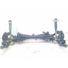 Recambio de puente trasero para toyota c-hr (_x1_) 2.0 hybrid (maxh10) referencia OEM IAM 51206F4013  