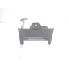 Recambio de moldura para volvo xc 40 business plus awd referencia OEM IAM 32132005  