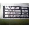 Recambio de depresor freno / bomba vacio para ssangyong rodius 2.7 turbodiesel cat referencia OEM IAM 9140300146 A6652300465 