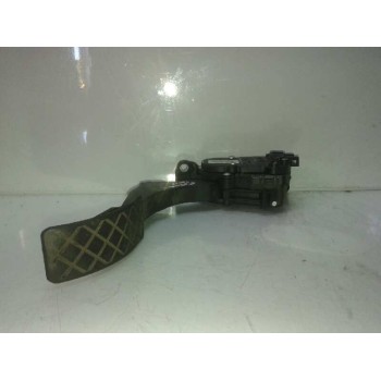 POTENCIOMETRO PEDAL 6Q1721503 