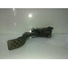 Recambio de potenciometro pedal para seat ibiza (6l1) sport referencia OEM IAM 6Q1721503  