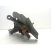 Recambio de mangueta delantera derecha para hyundai tucson 1.6 cat referencia OEM IAM 51716D7000  