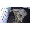 Recambio de caja cambios para honda cr-z (szt) gt referencia OEM IAM A3100126  