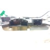 Recambio de luz interior para audi a5 sportback (8ta) 2.0 tdi referencia OEM IAM 8T0947140  