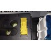 Recambio de cuadro instrumentos para opel vectra b caravan referencia OEM IAM 90569739NJ  