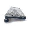 Recambio de intercooler para seat leon (1m1) fr special edition referencia OEM IAM 1J0145803H  