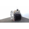 Recambio de caja cambios para volvo s80 berlina 2.5 t momentum referencia OEM IAM 30751902 TF80SC 