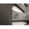 Recambio de llanta para lexus ct (zwa10_) 200h (zwa10_) referencia OEM IAM 4261176260 0020632014 