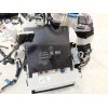 Recambio de cable para toyota yaris active referencia OEM IAM 821180DG61  