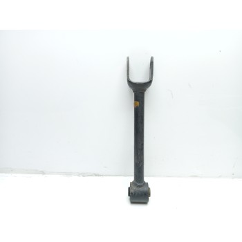 BRAZO SUSPENSION INFERIOR TRASERO DERECHO 4871030240 