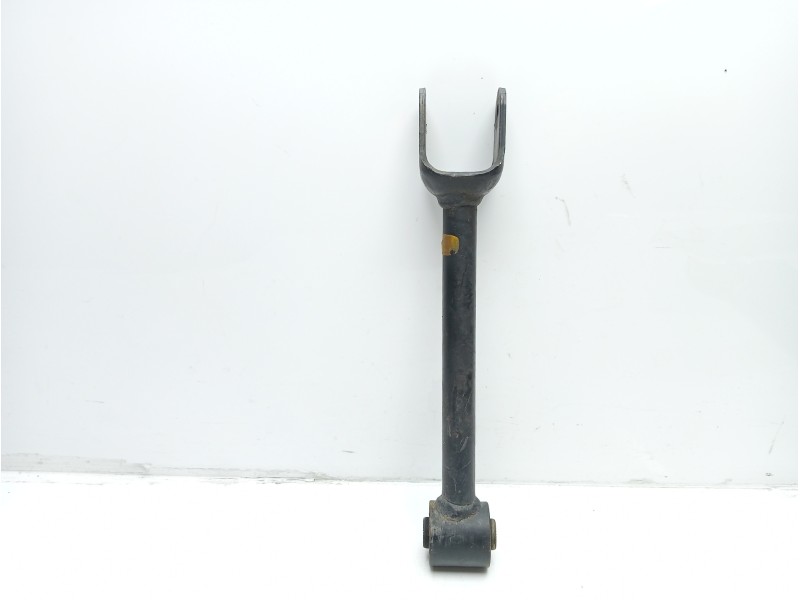 Recambio de brazo suspension inferior trasero derecho para lexus rc referencia OEM IAM 4871030240  