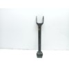 Recambio de brazo suspension inferior trasero derecho para lexus rc referencia OEM IAM 4871030240  