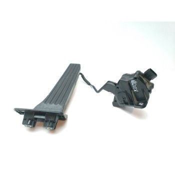 PEDAL ACELERADOR 7811030170 7810153051 