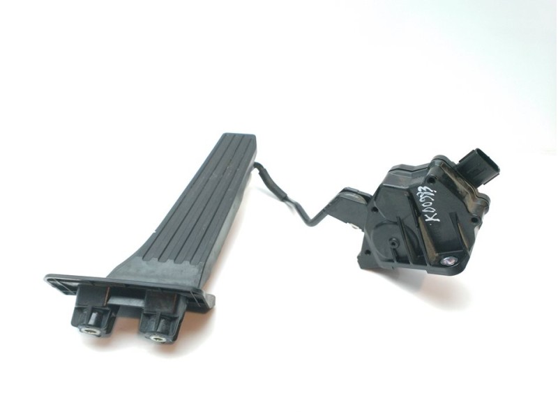 Recambio de pedal acelerador para lexus rc referencia OEM IAM 7811030170 7810153051 