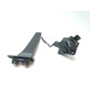 Recambio de pedal acelerador para lexus rc referencia OEM IAM 7811030170 7810153051 