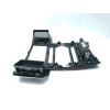 Recambio de moldura para jeep gr. cherokee (wh) 3.0 crd cat referencia OEM IAM X35011400WQ  