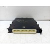 Recambio de modulo electronico para toyota c-hr (_x1_) 1.8 hybrid (zyx10_, zyx11_) referencia OEM IAM 89990F4251  