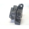 Recambio de potenciometro pedal para citroën xantia berlina 2.0 hdi cat (rhy / dw10td) referencia OEM IAM J1004983 9637104280 