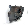 Recambio de moldura para land rover range rover velar velar referencia OEM IAM LR111547 J8A224766AE 