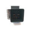 Recambio de caja precalentamiento para renault megane iii berlina 5 p dynamique referencia OEM IAM 8200859243  
