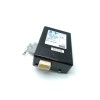 Recambio de modulo encendido para lexus rc referencia OEM IAM 8999024090 897B024210 