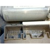 Recambio de elevalunas delantero izquierdo para seat leon (1p1) emocion referencia OEM IAM 1P0837461A  