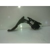Recambio de potenciometro pedal para seat ibiza (6l1) sport referencia OEM IAM 6Q1721503  