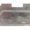 Recambio de moldura para volvo xc 40 business plus awd referencia OEM IAM 32132005  