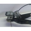 Recambio de elevalunas delantero izquierdo para ford mondeo berlina (ge) ambiente (06.2003) (d) referencia OEM IAM 1417697  