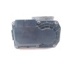 Recambio de caja mariposa para lexus rx 3.3 v6 24v cat referencia OEM IAM 2203020060  