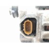 Recambio de alternador para nissan qashqai (j10) 360 referencia OEM IAM 23100JD71B  