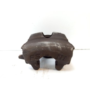 PINZA FRENO DELANTERA IZQUIERDA 5Q0615123 5Q0615105 