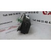 Recambio de cuadro instrumentos para opel vectra b caravan referencia OEM IAM 90569739NJ  