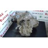 Recambio de caja cambios para honda cr-z (szt) gt referencia OEM IAM A3100126  