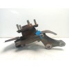 Recambio de mangueta delantera derecha para hyundai tucson 1.6 cat referencia OEM IAM 51716D7000  