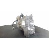 Recambio de caja cambios para volvo s80 berlina 2.5 t momentum referencia OEM IAM 30751902 TF80SC 