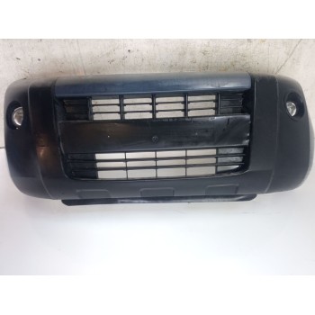 PARAGOLPES DELANTERO 1609339580 6206KO 
