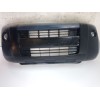 Recambio de paragolpes delantero para peugeot bipper (aa_) 1.3 hdi 80 / bluehdi 80 referencia OEM IAM 1609339580 6206KO 