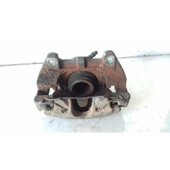 PINZA FRENO DELANTERA DERECHA 11819000671 9824IP32 
