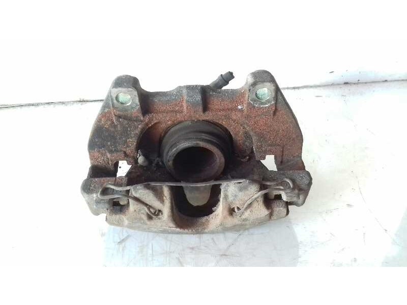 Recambio de pinza freno delantera derecha para opel astra h berlina enjoy referencia OEM IAM 11819000671 9824IP32 