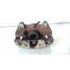 Recambio de pinza freno delantera derecha para opel astra h berlina enjoy referencia OEM IAM 11819000671 9824IP32 