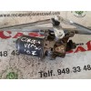 Recambio de motor limpia delantero para toyota verso comfort referencia OEM IAM 851100F020  