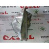 Recambio de faro derecho para ford focus berlina (cak) ambiente referencia OEM IAM 1AE01019902.  