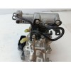 Recambio de servofreno para toyota rav 4 v (_a5_, _h5_) 2.0 (mxaa52) referencia OEM IAM 4705042202 4727047030 