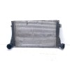 Recambio de intercooler para seat leon (1m1) fr special edition referencia OEM IAM 1J0145803H  