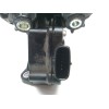 Recambio de pedal acelerador para lexus rc referencia OEM IAM 7811030170 7810153051 