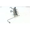 Recambio de rampa inyectora para peugeot 308 access referencia OEM IAM 198544  