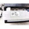 Recambio de cable para toyota yaris active referencia OEM IAM 821180DG61  