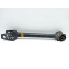 Recambio de brazo suspension inferior trasero derecho para lexus rc referencia OEM IAM 4871030240  